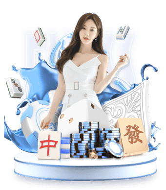 记者：马赛仍然对本纳塞尔感兴趣，希望以更优惠的价格签回他