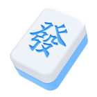 龙赛罗：尼科闹剧2.0&诺坎普永不完工&日本行取消 巴萨是个喜剧队