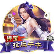 詹俊：和约克雷斯比埃基蒂克转会费更高且终结差，但还有潜力可挖