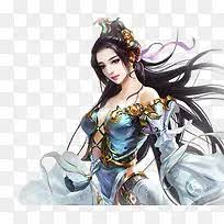 拉什福德寄语巴萨球迷：很高兴来到这里，我现在也是巴萨一员了！