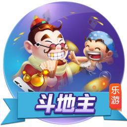 记者：若离队帕利尼亚倾向于回归英超，相较去年价格预计砍半