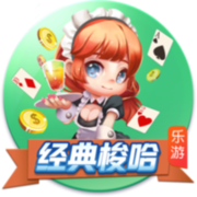 泰晤士报：曼城希望埃德森拒绝加拉塔萨雷邀请，继续留在俱乐部