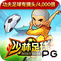 拉什福德社媒连续更新：巴萨万岁！感谢你们的热烈欢迎，很快再见