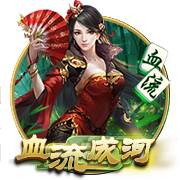 决赛将战英格兰！西班牙女足加时1