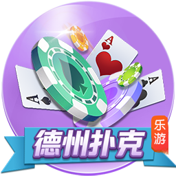 剑指卫冕！利物浦上赛季夺英超冠军，今夏已花3亿欧签下4名新援