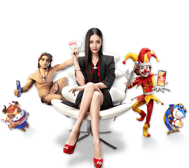 贝尔戈米：齐沃有个性且具备足够的能力 莱奥尼&卢克曼是正确选择
