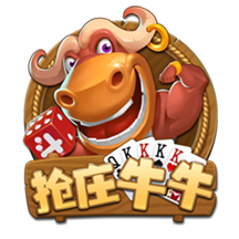 TA：孙兴慜可能离开热刺，洛杉矶FC有意今夏引进他