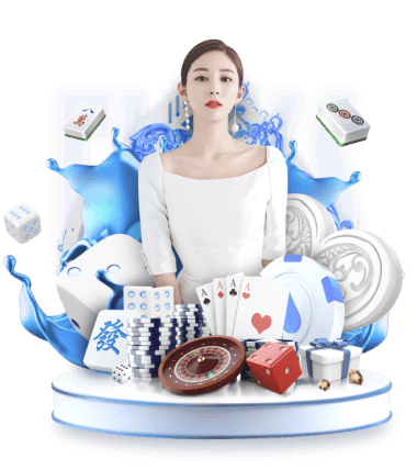 英超大结局？德转预测签伊萨克后的红军主力阵：索博&加克波替补