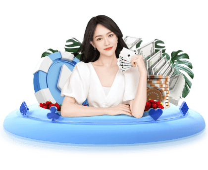 TA：孙兴慜可能离开热刺，洛杉矶FC有意今夏引进他