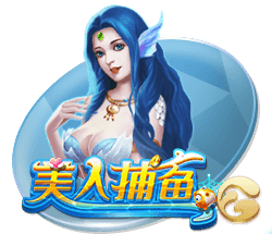 记者：若离队帕利尼亚倾向于回归英超，相较去年价格预计砍半