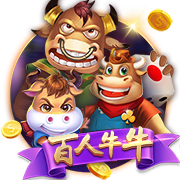 娱乐星空网页版