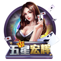 拉什福德：穿上14号是一种荣耀，希望成为巴萨历史最佳射手之一