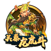墨西哥足协官方：小豌豆因针对女性的争议言论被罚款警告