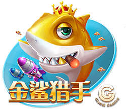 娱乐星空竞技版