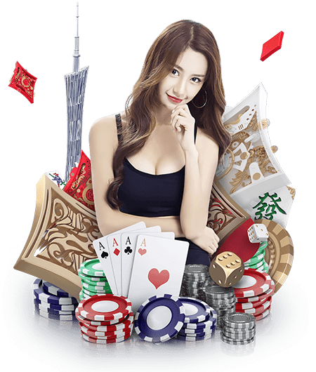 曼晚：曼联正在寻找新前锋，他们仍被认为是奥斯梅恩的潜在下家