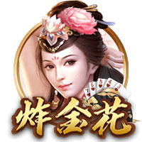 梅里诺晒与普利西奇合照：很高兴这么久之后见到你，祝未来顺利