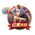 记者：利物浦预计还将签1名后卫甚至再加1名前锋，努涅斯可能离队