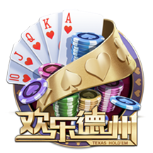 阿斯：什琴斯尼&霍安