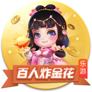 詹俊：和约克雷斯比埃基蒂克转会费更高且终结差，但还有潜力可挖