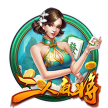 库杜斯：加盟热刺是为了更高的舞台，我会踢出自己的风格