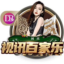 里斯·詹姆斯：希望下赛季竞争英超冠军，同时在欧冠走得尽可能远