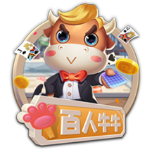 拉什福德寄语巴萨球迷：很高兴来到这里，我现在也是巴萨一员了！
