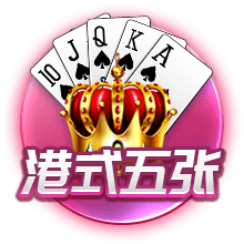 每体：罗梅乌与巴萨协商解约中，赫罗纳和瓦伦西亚都是潜在下家