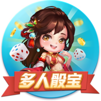 yabo app在线版