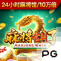 利物浦成为今年夏窗首支支出超过3亿欧元的球队🤑