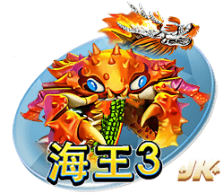 罗马诺：埃默森已同意加盟弗拉门戈，后者预计今天与米兰敲定转会