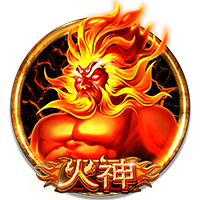 津媒：津门虎客战海牛并不轻松，必须做好准备将困难预估充足