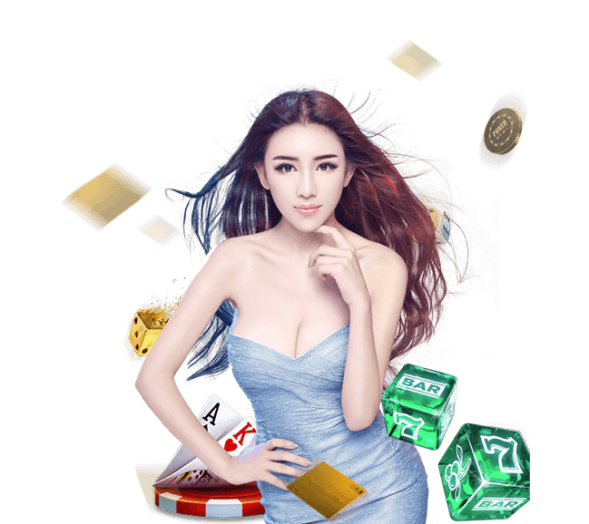 中场过剩！记者：皇马欣赏但不会买罗德里，这笔交易不现实