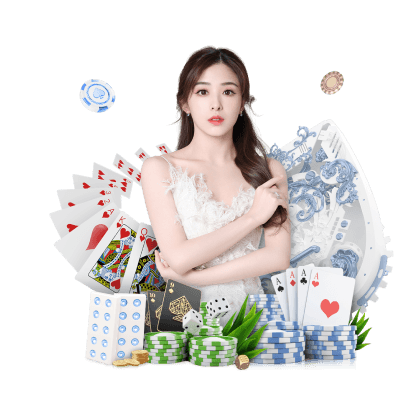 墨西哥女总统回应小豌豆辱女言论：他是好球员，但要学的还很多