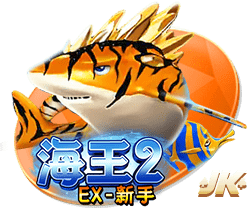 62场0球！官方：那不勒斯25岁前腰林德斯特伦租借加盟狼堡1个赛季
