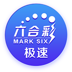 天堂一区移动版