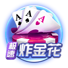 比你牛还比你豪！英超前四：冠军狂砸3亿，亚军2亿，3/4名也上亿
