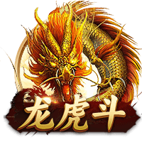 斯基拉：尤文仍在努力续租穆阿尼，球员拒绝沙特、土耳其邀请