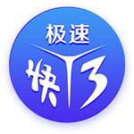 天堂一区集合版