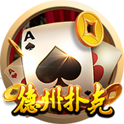 记者：切尔西对哈托估值约4000万欧，参考标准是廷伯的转会费