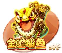 TA：孙兴慜可能离开热刺，洛杉矶FC有意今夏引进他