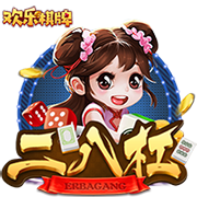 斯基拉：尤文仍在努力续租穆阿尼，球员拒绝沙特、土耳其邀请