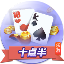 意媒：巴黎可能让穆阿尼和K