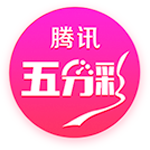 外媒：喀麦隆主帅否认辞职，称邮箱被黑辞职信是黑客伪造