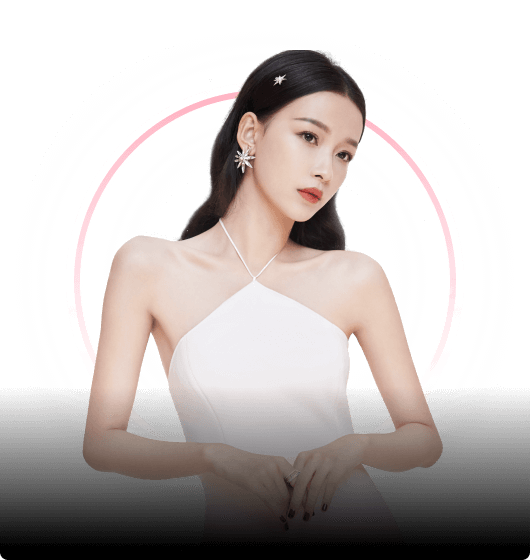 一箭双雕！拉什福德实现儿萨梦，接过偶像亨利的14号球衣