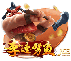 TA：孙兴慜可能离开热刺，洛杉矶FC有意今夏引进他