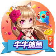 两人踢球方式相似！电讯报：利物浦希望埃基蒂克能赶超伊萨克