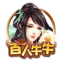 斯基拉：小西蒙尼对加盟比萨不感兴趣，正等待西甲或英超球队