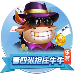 记者：塞斯科与莱比锡达成协议，若有8000万欧报价自己可选择离开