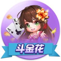 传承！巴萨晒拉什福德和莱因克尔海报，队内百年仅有的英格兰球员