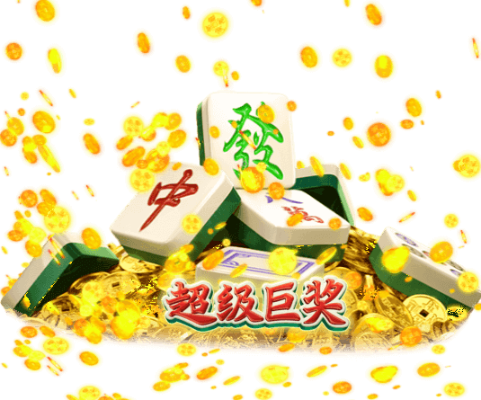 梅里诺晒与普利西奇合照：很高兴这么久之后见到你，祝未来顺利